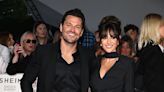 Mark Wright and Michelle Keegan shun NTA after parties