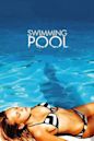 Swimming Pool (2003 film)