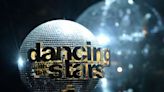 'Dancing with the Stars' season 31 set to premiere Sept. 19 on Disney+