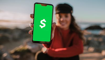 Cash App Review: Earn up to 4.50% APY