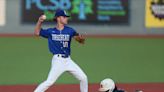 Ketcham shuts down Horseheads in Class AA baseball state tournament