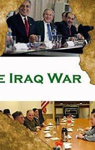 The Iraq War