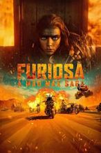 Furiosa