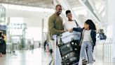 Baggage insurance: How it covers delayed and lost luggage