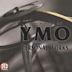 Personal Works: Super Best of YMO