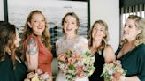 The Difference Between a Maid of Honor and a Matron of Honor, Plus How to Have Both in Your Wedding