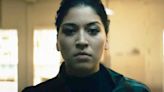 Marvel’s Echo Trailer Previews Maya Lopez’s Next MCU Adventure