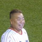 Tetsurō Degawa