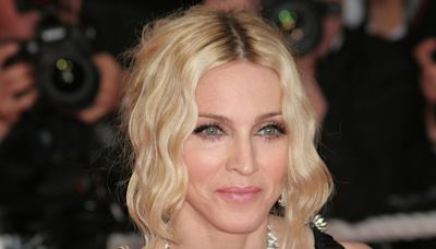 Alles aus mit Joshua Popper? Madonna soll wieder Single sein