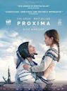 Proxima (film)