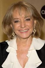 Barbara Walters