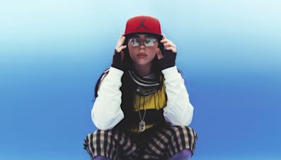 Billie Eilish Hits Soundtrack Supernatural’s Latest VR Fitness Workouts