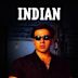 Indian (2001 film)