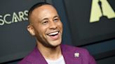 ‘Flamin’ Hot’ Producer DeVon Franklin Navigates New Distribution Routes in Film and TV: ‘Getting the Movie Made is the Win’