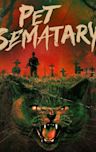 Pet Sematary (1989 film)