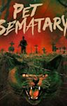 Pet Sematary