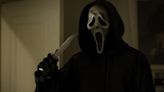 New Blood-Soaked ‘Scream 6’ Trailer Promises Ghostface Is ‘Something Different’