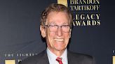 Maury Povich Launches At-Home Paternity Test Kits Called 'The Results Are In'