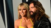 Heidi Klum jokes she drinks husband’s blood to stay young: ‘Like a vampire’