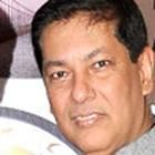 Taran Adarsh