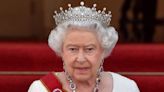 How to watch: Remember Queen Elizabeth with documentaries, specials, movies, TV series