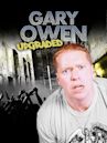 Gary Owen: Upgraded