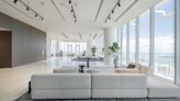 Aston Martin Residences completed in Miami (Photos) - South Florida Business Journal