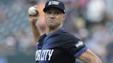 Dodgers’ Jack Flaherty Claps Back at Yankees Over Trade Injury Worries