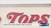 Tops acquires 5 Buffalo-area stores