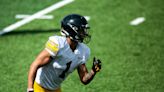 247Sports tabs Iowa safety Xavier Nwankpa as Hawkeyes’ freshman to watch