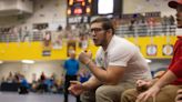 Facial hair in high school wrestling? Eased restrictions coming to the sport next season