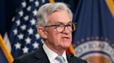 Powell’s Latest Speech Indicates Smaller Interest Rate Hikes In Effort To Improve Price Stability