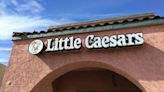 DeKalb County man arrested, charged with murder of manager inside GA Little Caesars