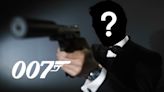 The next James Bond: 7 Asian actors who could play 007