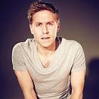 Russell Howard