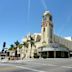 Fox Theater (Bakersfield, California)