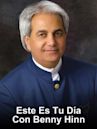 Este Es Tu Día Con Benny Hinn