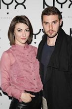 Karmin