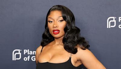 Megan Thee Stallion and Lizzo: Accusers pierce ‘wall of silence’ around celebrity abuse, lawyer says