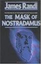 The Mask of Nostradamus