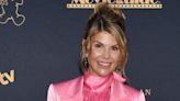 Lori Loughlin Speaks Out In First Major Interview Since College Admissions Scandal