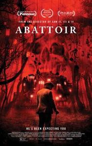 Abattoir