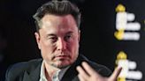 Lawsuit filed by Elon Musk's X against nonprofit CCDH thrown out by judge on free speech grounds