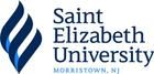 Saint Elizabeth University