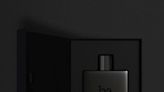 The Most Popular Colognes for Men in 2023
