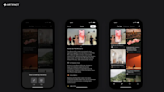 Instagram's founders are shutting down Artifact, their year-old news app