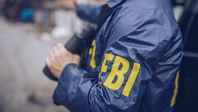 FBI hunts John Doe sex attack suspect through endangered child mission