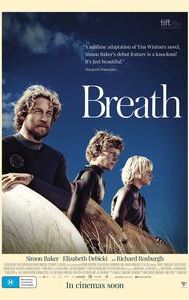 Breath