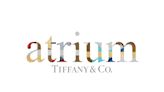Tiffany Launches ‘Atrium’ Platform to ‘Amplify’ Its DE&I Initiatives