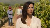 Land of Women Trailer: Eva Longoria Is Desperate to Protect Her Family in Apple TV+ Dramedy